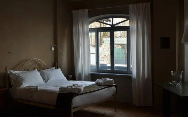 Antico Borgo Monchiero