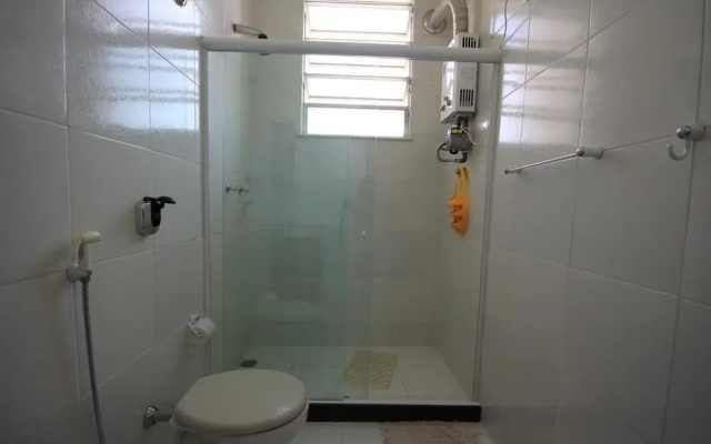 Ferreira 1210