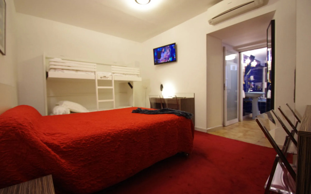 Hotel Napoléon