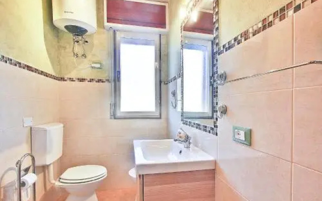 Residenza Cedri