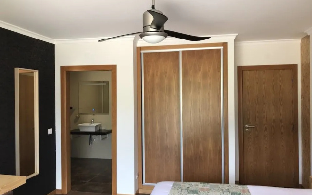 Casa Carvalhal - Adults Only