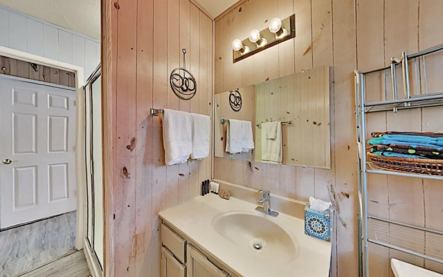 1495melo 3 Bedroom Home