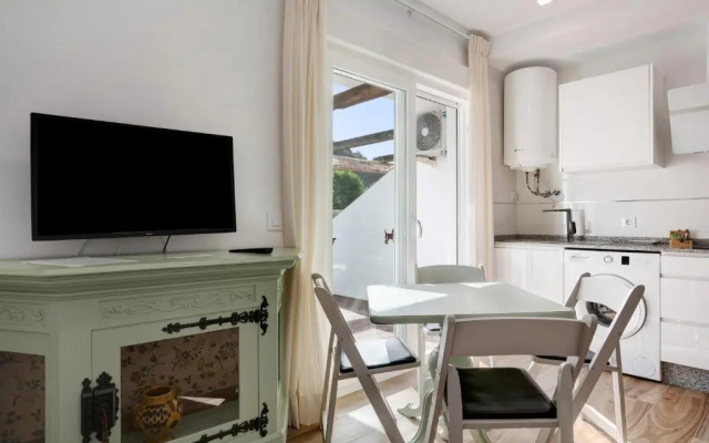 Casa de 10 - 1b