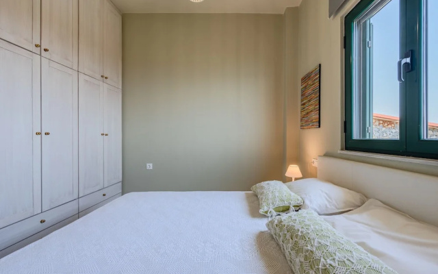 Gallery Home