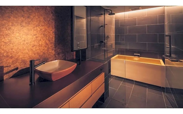 nol kyoto sanjo - Vacation STAY 00926v