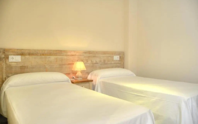 Pureza Triana 88