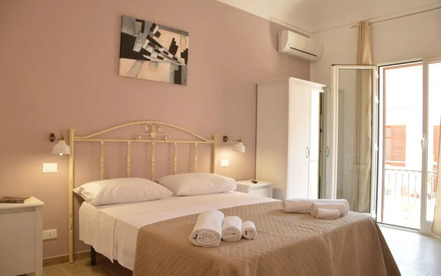 B&B Sicilia