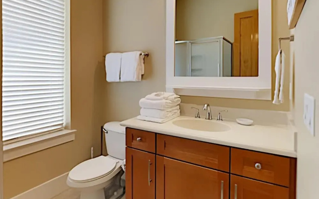 4 Some Fun by Southern Vacation Rentals