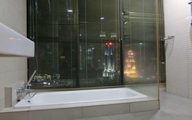 Setia Sky by Urban Homes
