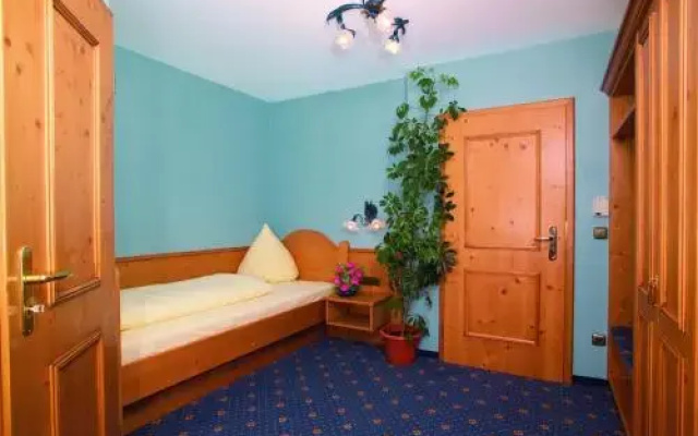 Schmidbaur Landgasthof