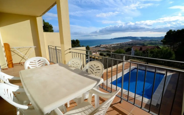Casas Torrre Moratxa