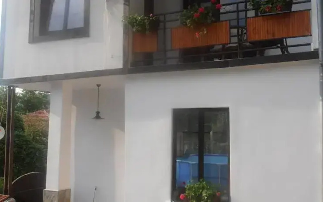 Diva Guest House