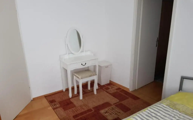 Apartment Nr.08