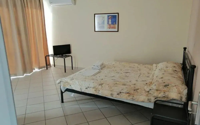 Eugenia Studios