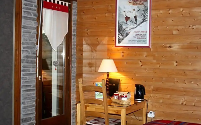 Le Clos Pré