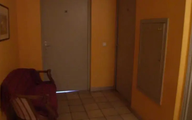 Maison Badet