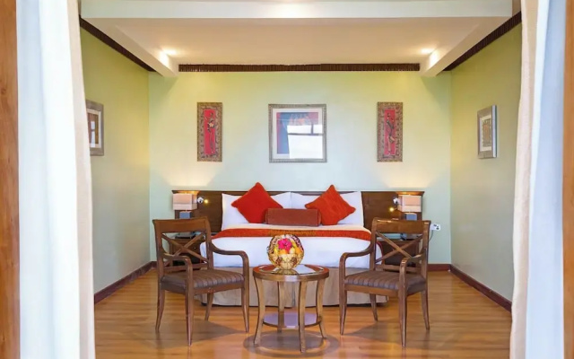 Sawela Capella Lodge