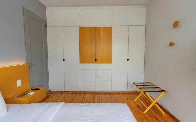 La Campechana, in the heart of Roma and Condesa
