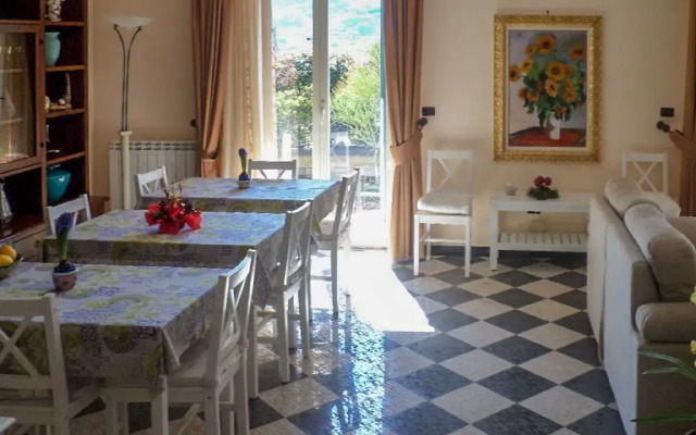 Dolce Casa n 41