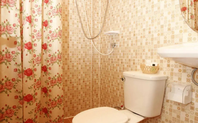 Hua Hin Lap Lae Resort