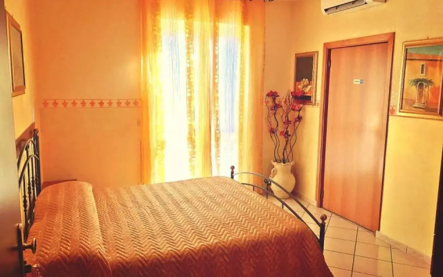 B&B Da Felice