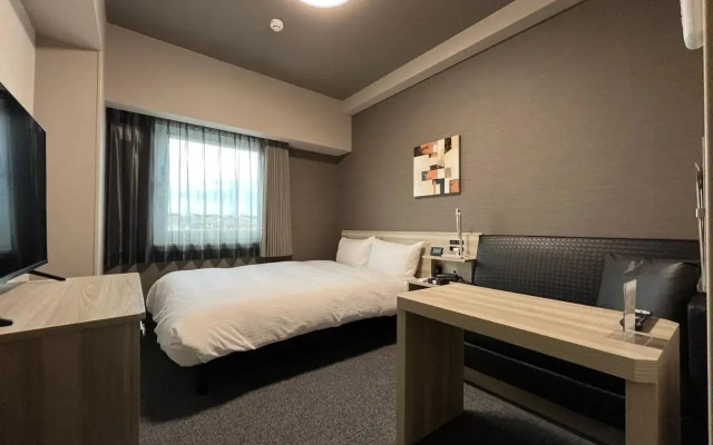 Hotel Route Inn Kato
