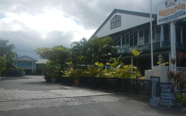 hotelImage