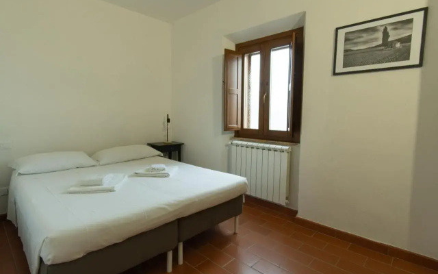 Borgo Gatteraia