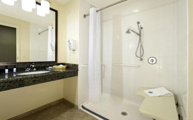 Residence Inn King of Prussia