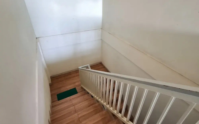 RedDoorz Syariah at Jalan Panglima Sudirman Probolinggo