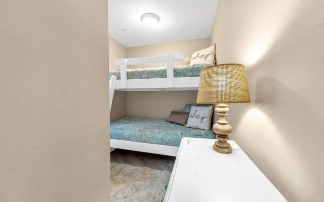 Dunes of Seagrove 301b
