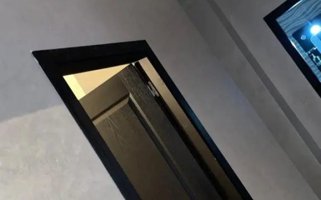 Appartement Moderne o6 3 7 7o 23 36