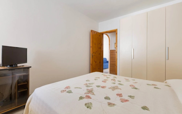 Casa Chiara