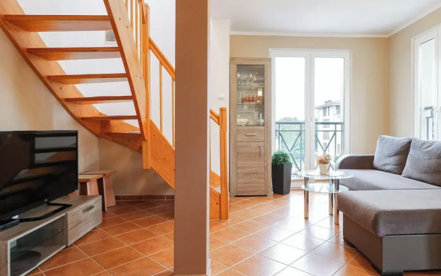 Promenada by Baltic Home