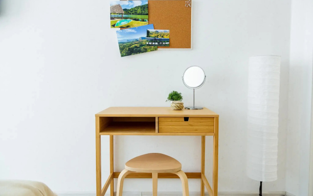 Home Group на улице Верхняя 4