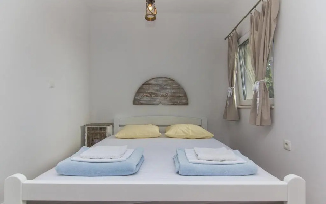 Holiday Home Matija