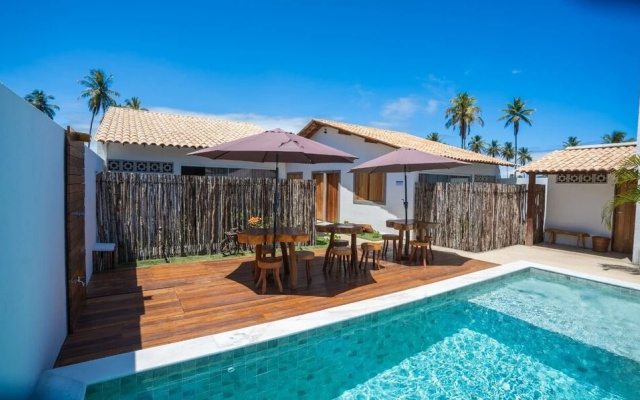 Villa Nahum 06 - São Miguel dos Milagres