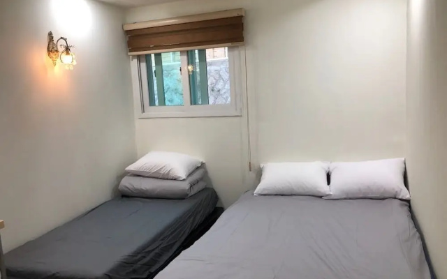 AndSeoul