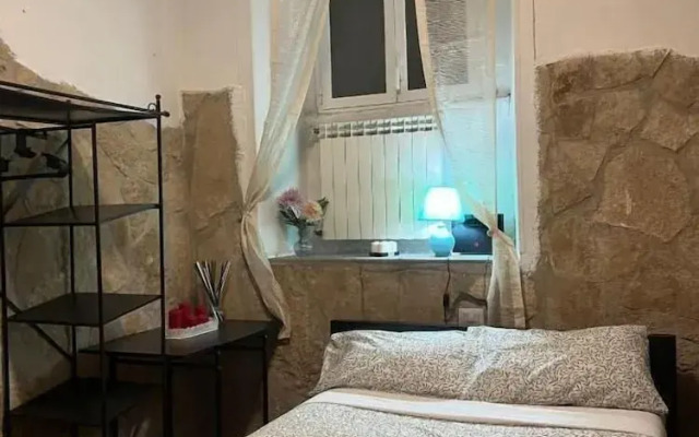 Poma