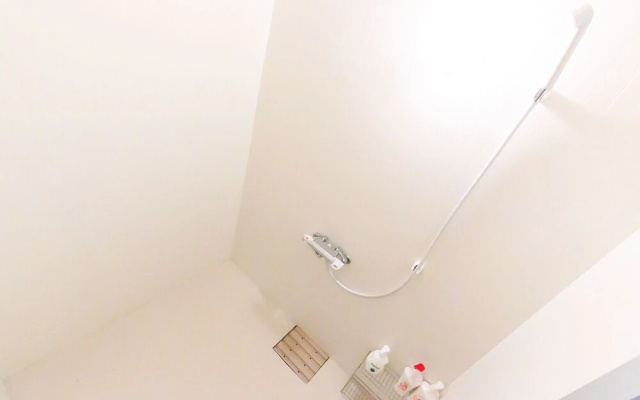 Viva Apartment Yabacho