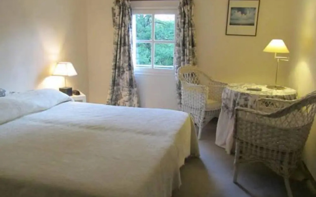 Logis Hôtel Le Moulin de la Beune