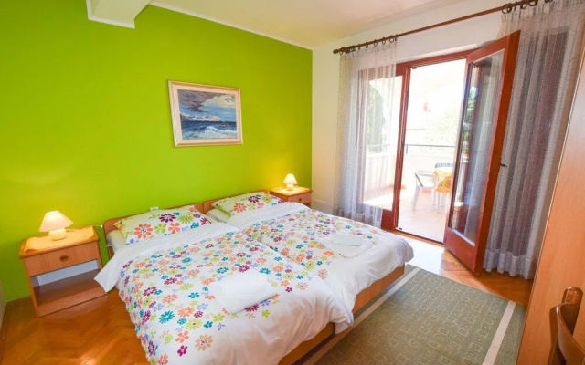 Apartment Drago
