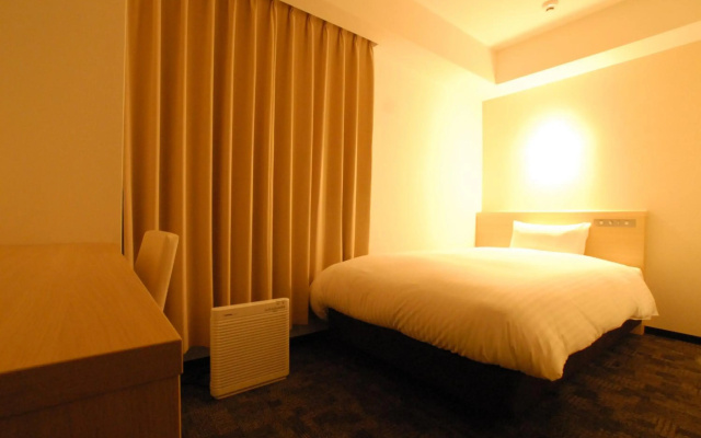 AB Hotel Kyoto Shijo Horikawa