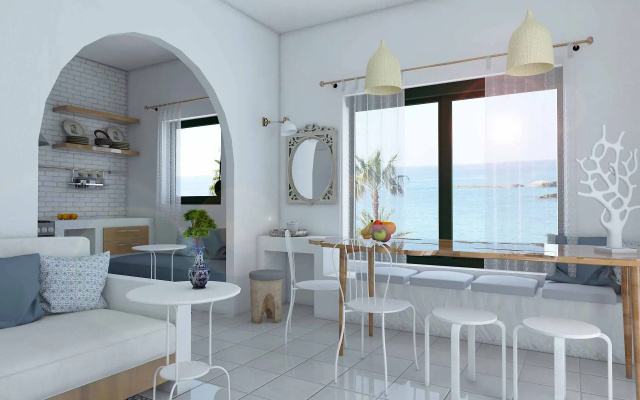 Pelagaios Ierapetra