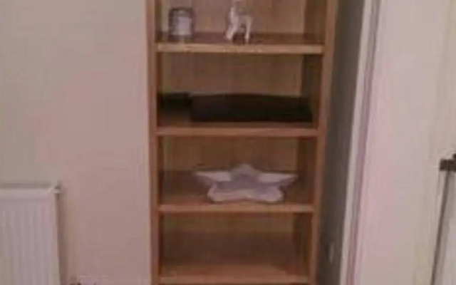 Apartment - Heart of Cork City