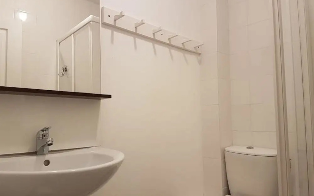 Hotel Cote dAzur