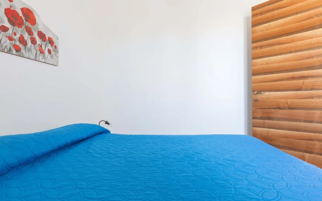 2042 Villa Rossella Blu