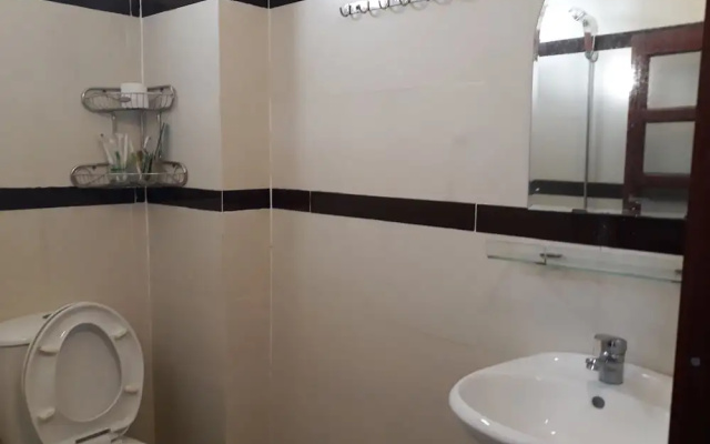 Hotel Loi Sanh