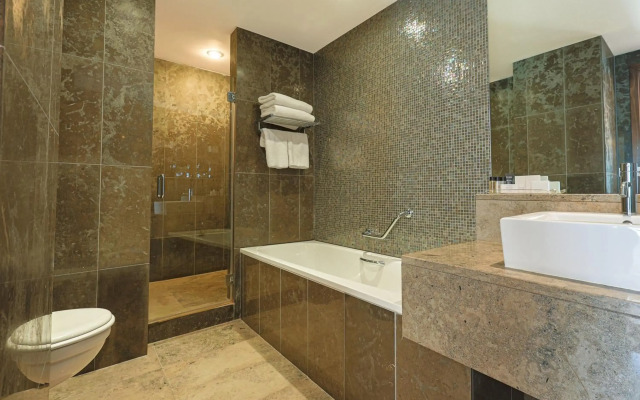 Sheraton Athlone Hotel