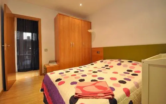 C002 Villa